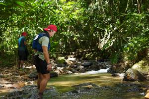 BIB: 
                            <button type="button" onclick="openModal(21851602)" class="btn btn-primary btn-sm float-right btn-popup" data-toggle="modal" data-target=".modal-high-quality">
                        <i class="fas fa-shopping-cart"></i> Add to Cart
                    </button>
                                            <button type="button" onclick="isThisMe(21851602, true)" class="btn btn-success btn-sm float-right btn-popup btn-isme hidden" data-toggle="tooltip" data-placement="bottom" title="นี่คือรูปของคุณใช่ไหม คลิกที่นี่เพื่อเอาเข้าอัลบั้ม">
                        <i class="fas fa-plus"></i> Add to album
                    </button>
                    <button type="button" onclick="isThisMe(21851602, false)" class="btn btn-warning btn-sm float-right btn-popup btn-isnotme hidden">
                        <i class="fas fa-ban"></i> Remove from album
                    </button>